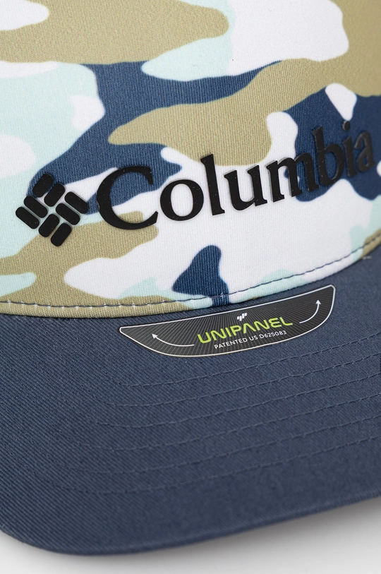 Columbia baseball cap Punchbowl 