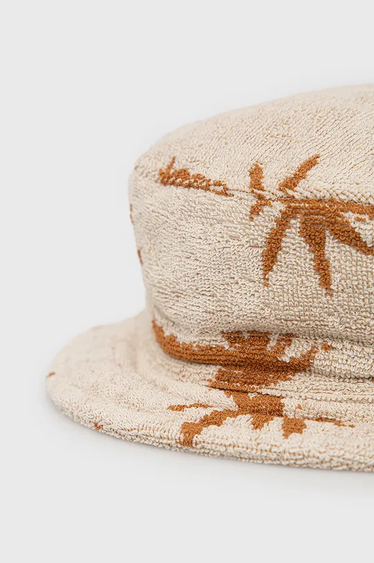 Βαμβακερό καπέλο OAS  100% Βαμβάκι