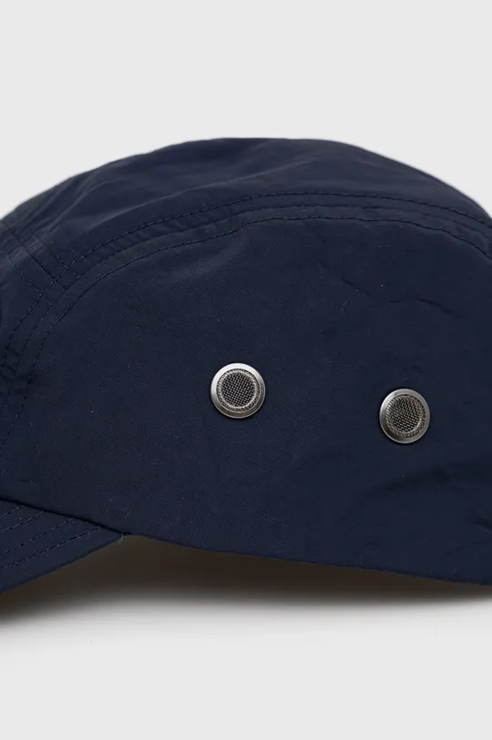 Καπέλο RefrigiWear σκούρο μπλε
