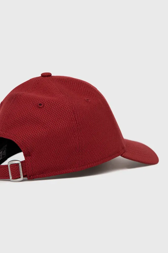 New Era czapka 100 % Poliester