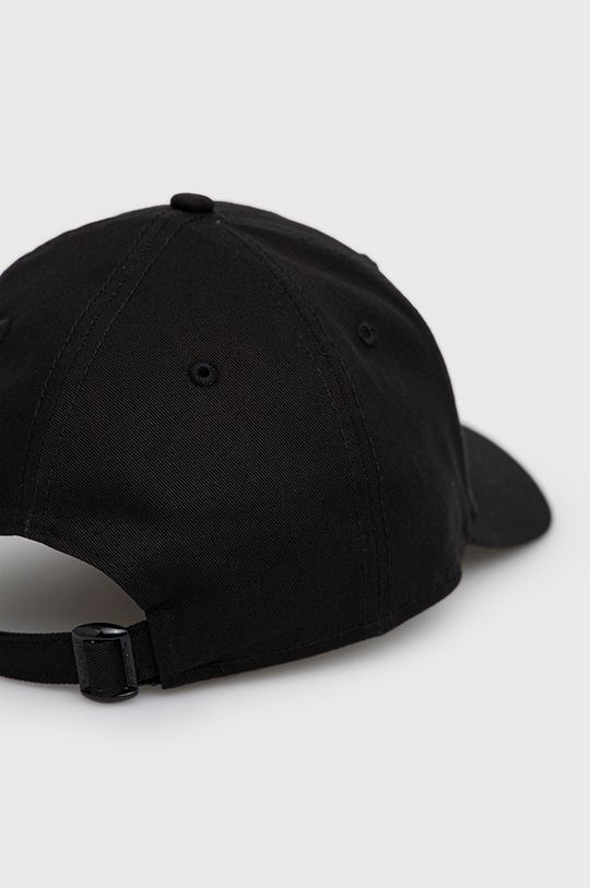 New Era czapka 100 % Bawełna