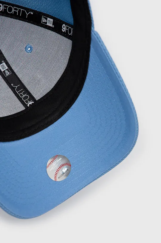 μπλε Καπέλο New Era