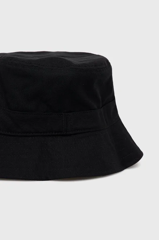 Βαμβακερό καπέλο Karl Kani  100% Βαμβάκι