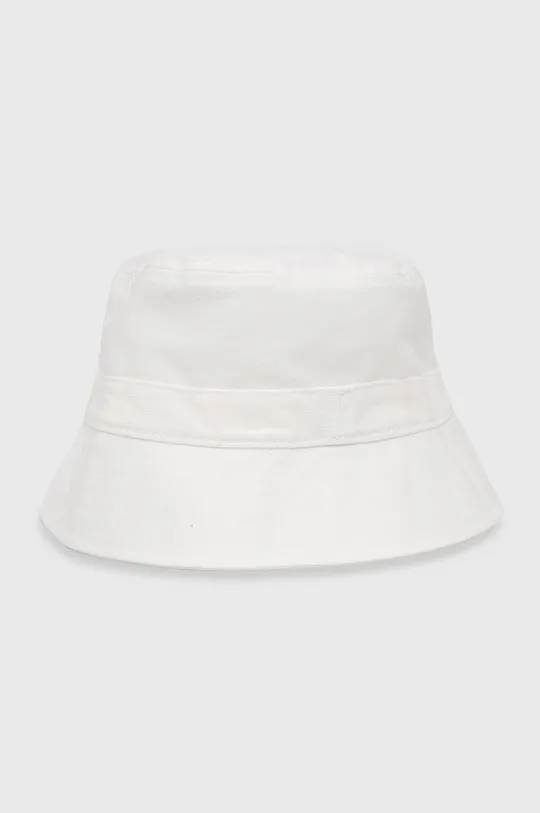 Pamučni šešir Karl Kani  100% Pamuk