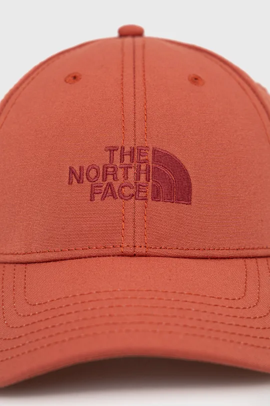 κόκκινο Καπέλο The North Face