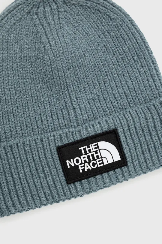 Καπέλο The North Face  97% Ακρυλικό, 1% Σπαντέξ, 2% Άλλα ύλη