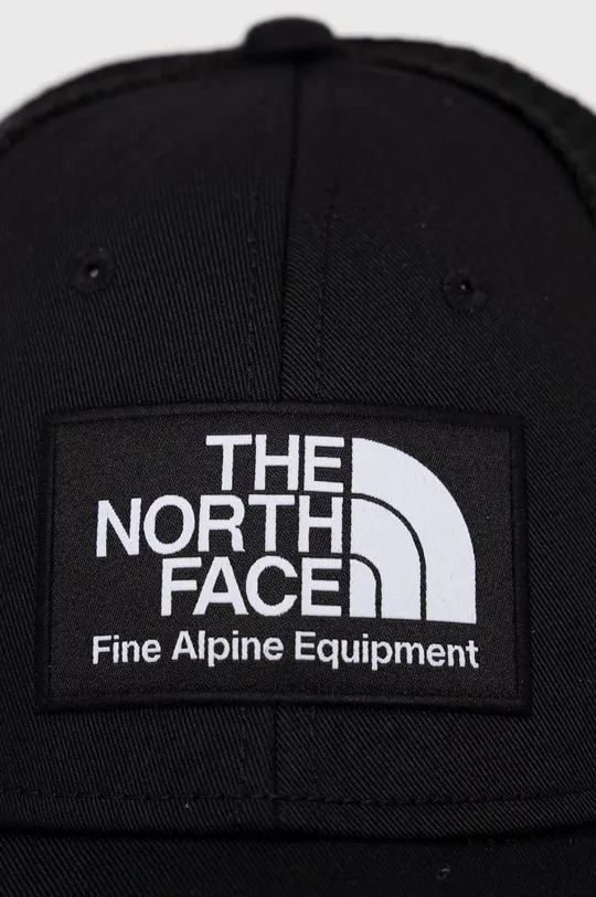 Kapa The North Face  100% Poliester