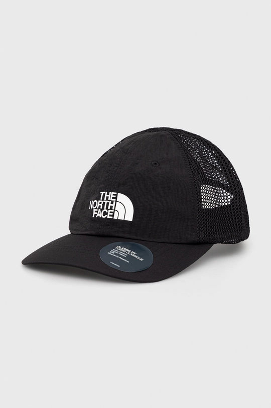 crna Kapa The North Face Unisex