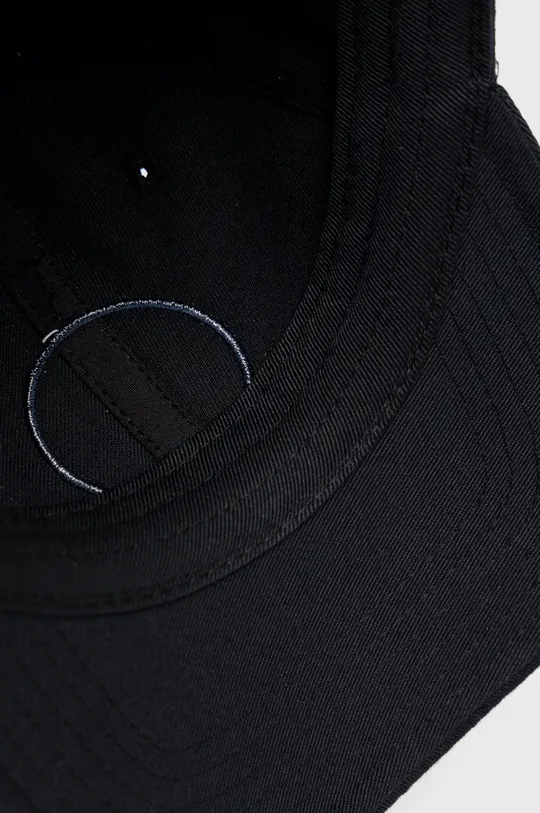 μαύρο Καπέλο Converse