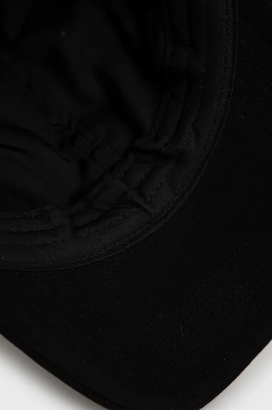 μαύρο Καπέλο Fila