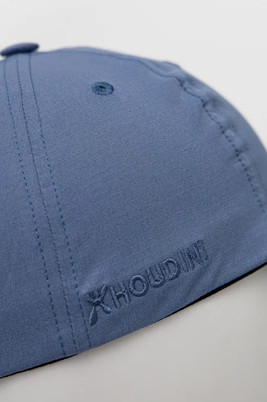 Καπέλο Houdini Daybreak μπλε