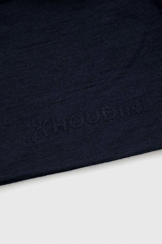 Kapa Houdini Desoli  100% Merino volna