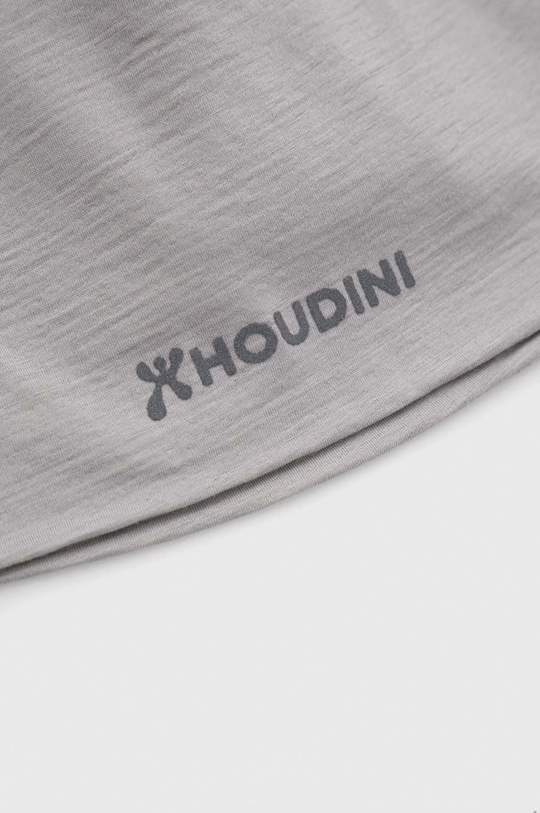 Čiapka Houdini Desoli  100% Merino vlna