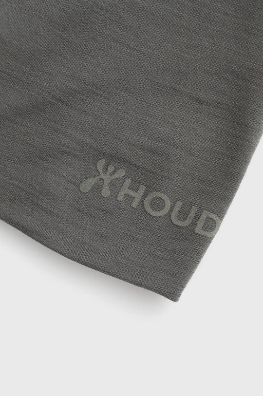 Kapa Houdini Desoli  100% Merino volna