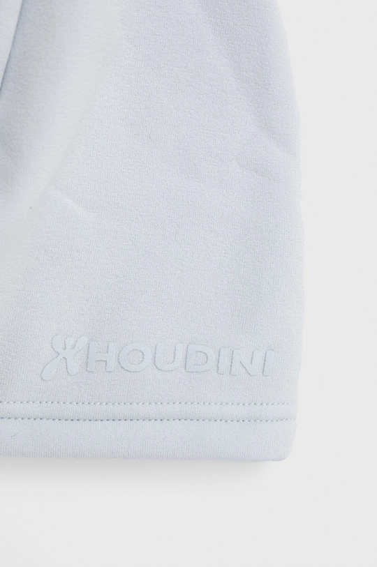 Kapa Houdini Power Top  57% Poliester, 33% Poliamid, 10% Elastan