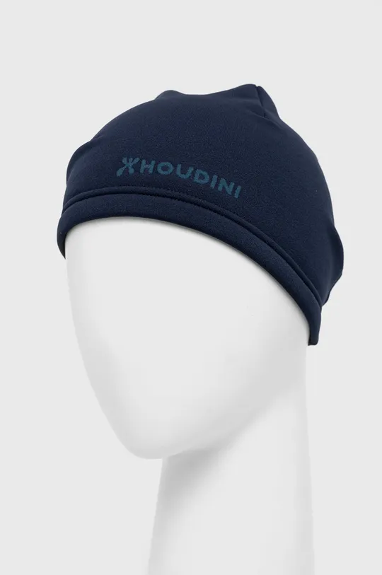 Καπέλο Houdini σκούρο μπλε