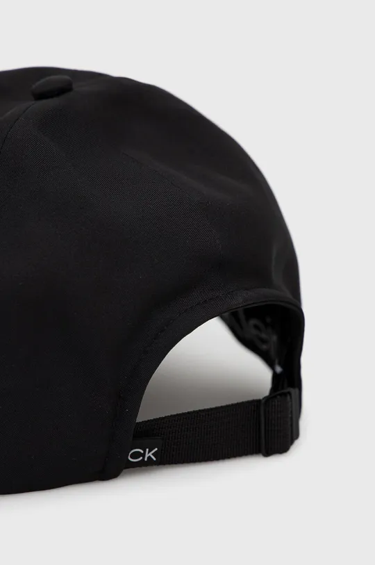 Καπέλο Calvin Klein Performance  100% Πολυεστέρας