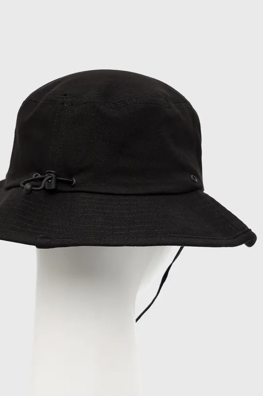 Бавовняний капелюх Kappa  100% Бавовна
