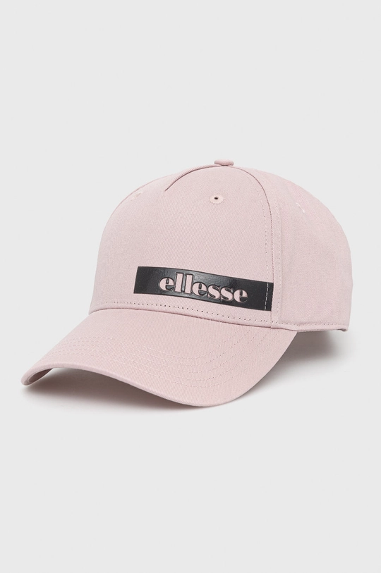 ροζ Καπέλο Ellesse Unisex