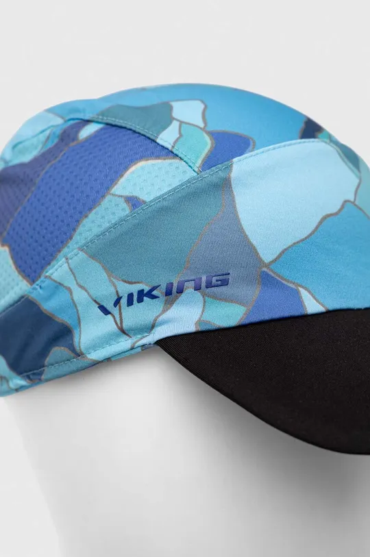 Καπέλο Viking Run Pro  100% Πολυεστέρας