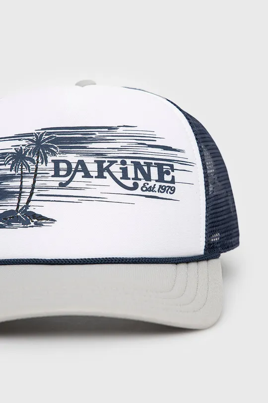 Καπέλο Dakine σκούρο μπλε