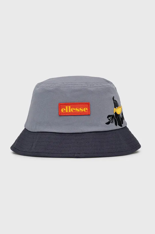 Βαμβακερό καπέλο Ellesse X Looney Tunes  100% Βαμβάκι
