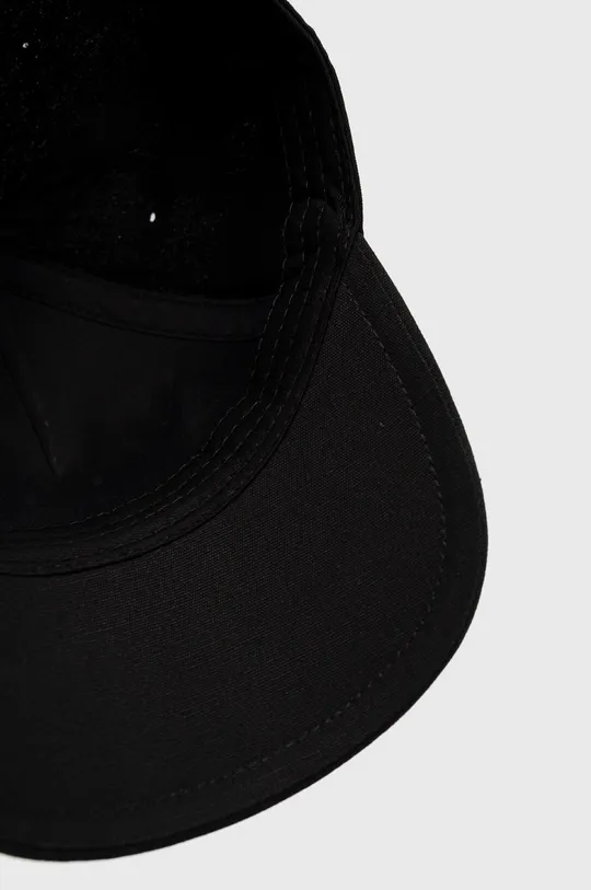 μαύρο Καπέλο AllSaints