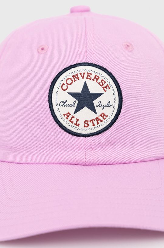 Converse czapka 100 % Bawełna