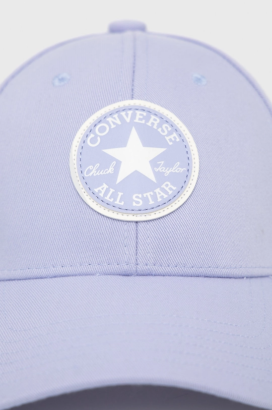 Converse czapka 100 % Bawełna