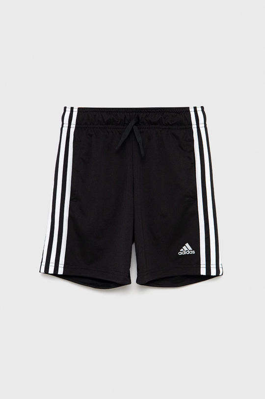 biela Detská súprava adidas Performance GN1492