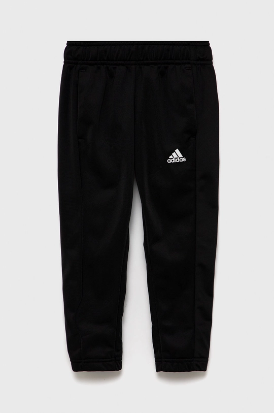 adidas Performance Dres dziecięcy GN3974 Chłopięcy