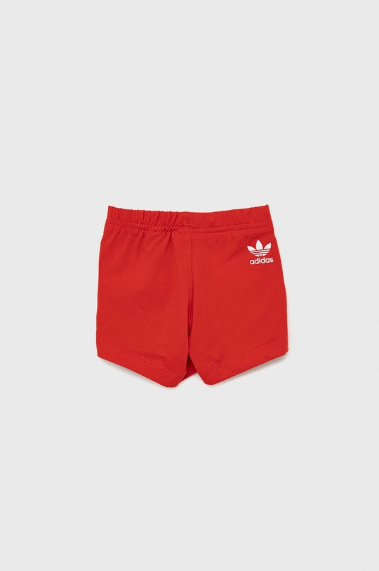 adidas Originals Komplet dziecięcy HE6853