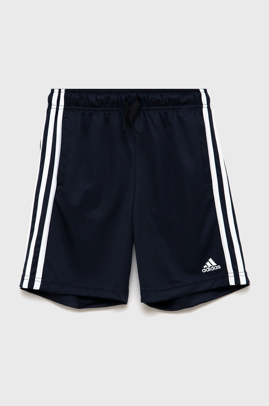 Detská súprava adidas Performance HE9343 Chlapčenský