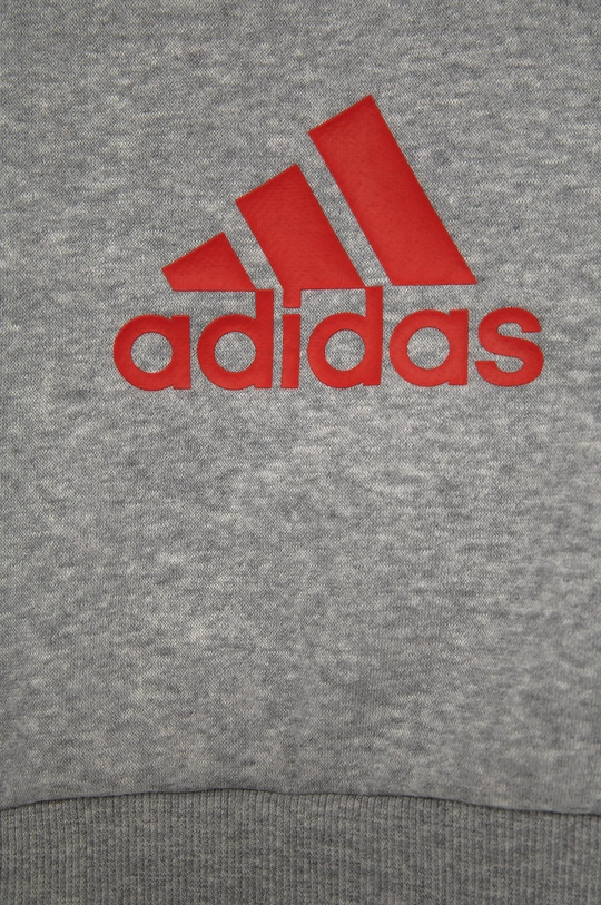 adidas Performance Dres dziecięcy HF1958