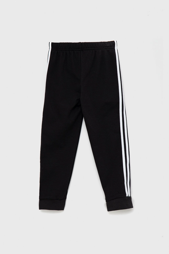 adidas Performance Dres dziecięcy HF8819