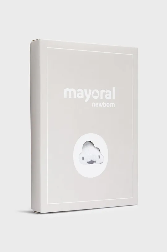 Комплект для младенцев Mayoral Newborn Для мальчиков