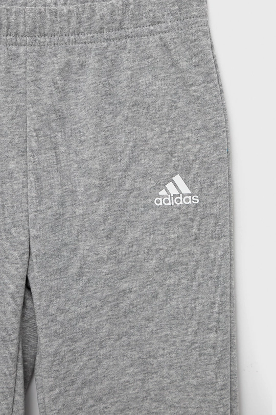 plava Dječji komplet adidas