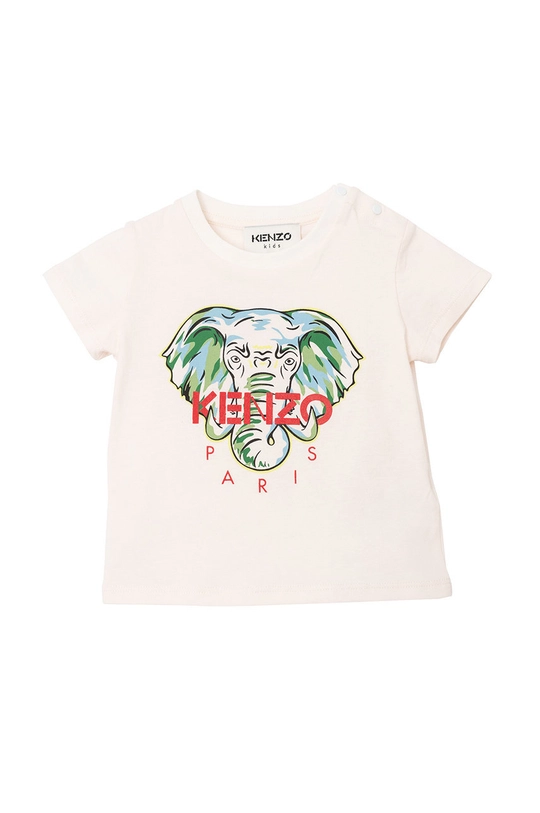 Kenzo Kids gyerek együttes  100% pamut