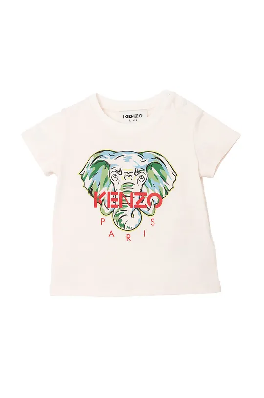 Detská súprava Kenzo Kids  100% Bavlna