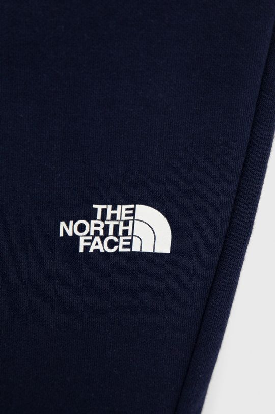 Detská tepláková súprava The North Face