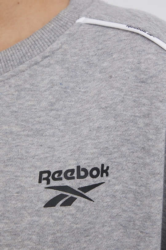 Reebok - Trenirka