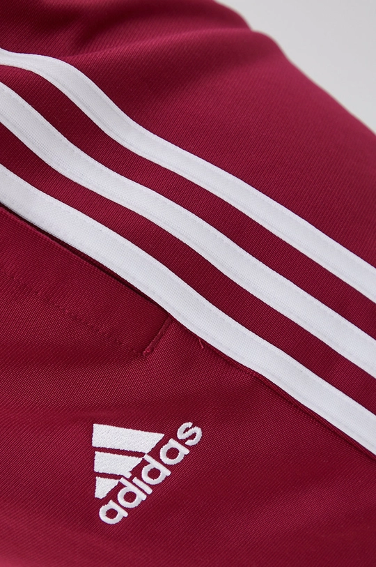 adidas Dres HD4301