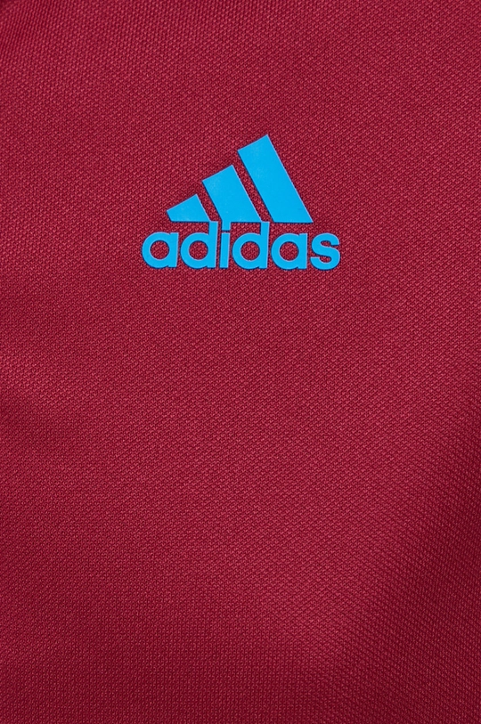 Športna trenirka adidas Performance Teamsport