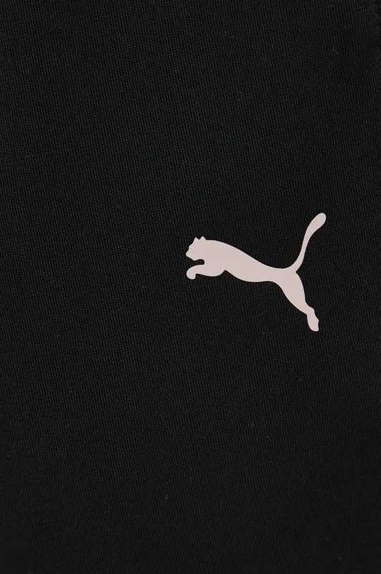 Спортивний костюм Puma