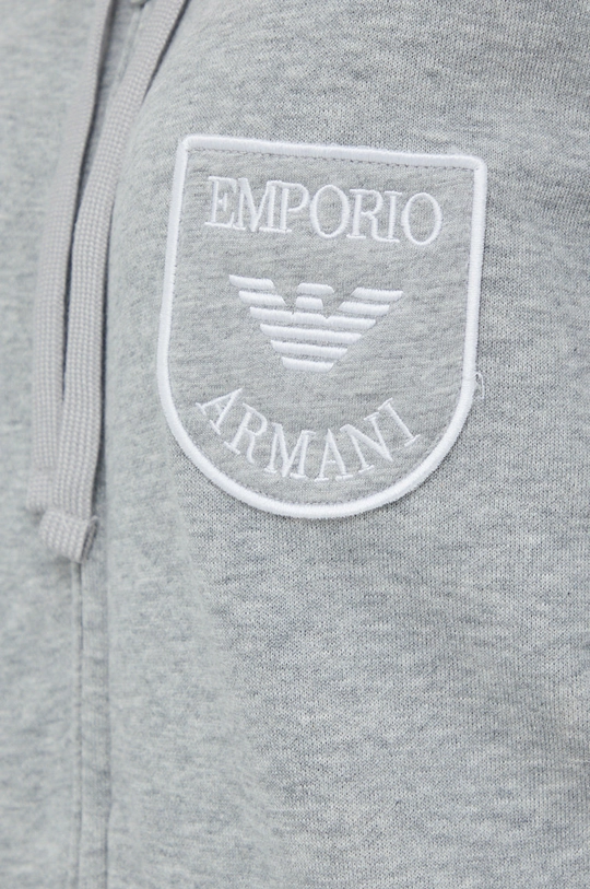 Φόρμα Emporio Armani Underwear