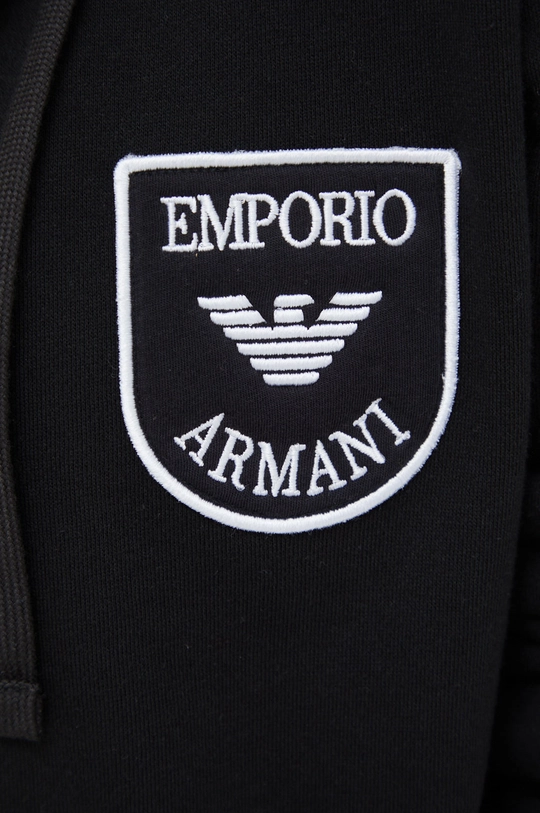 Спортивный костюм Emporio Armani Underwear