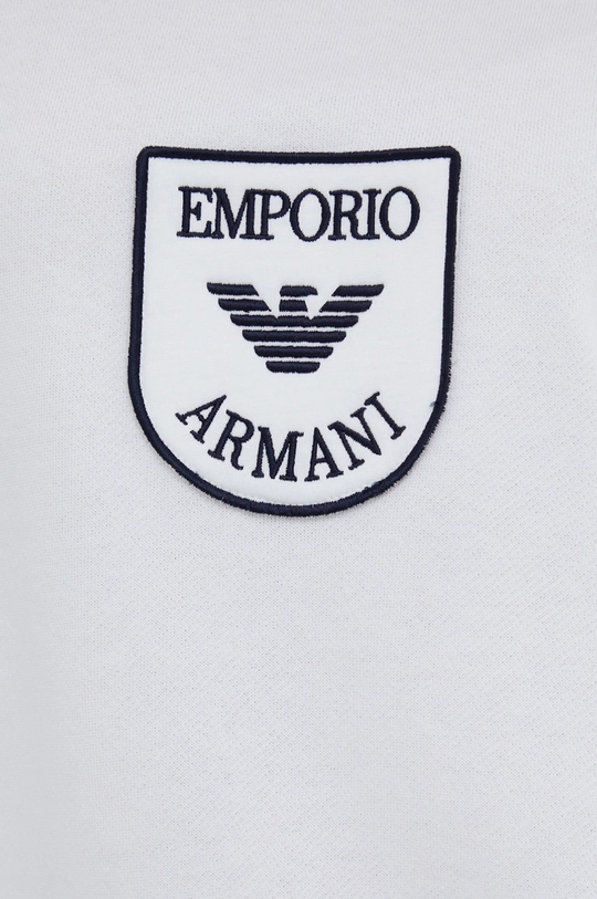 Спортивный костюм Emporio Armani Underwear