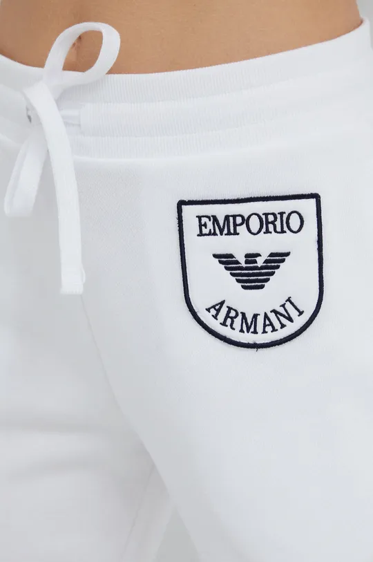 Emporio Armani Underwear dres 164566.2R287