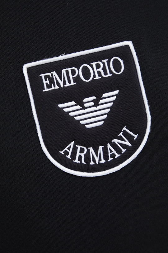 Φόρμα Emporio Armani Underwear