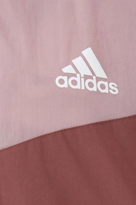 adidas Performance dres HD9031